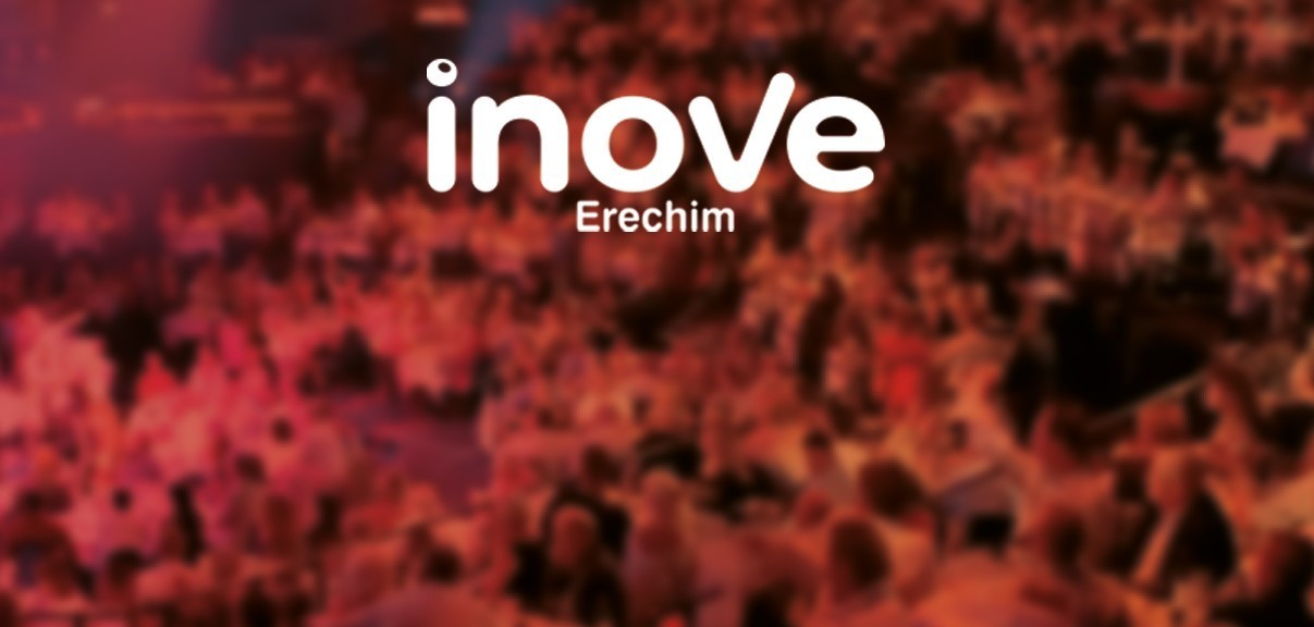  Inove Erechim: gerao de conhecimento, habilidades e atitudes