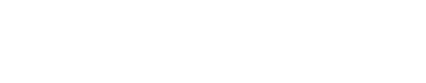 Logo URI Erechim