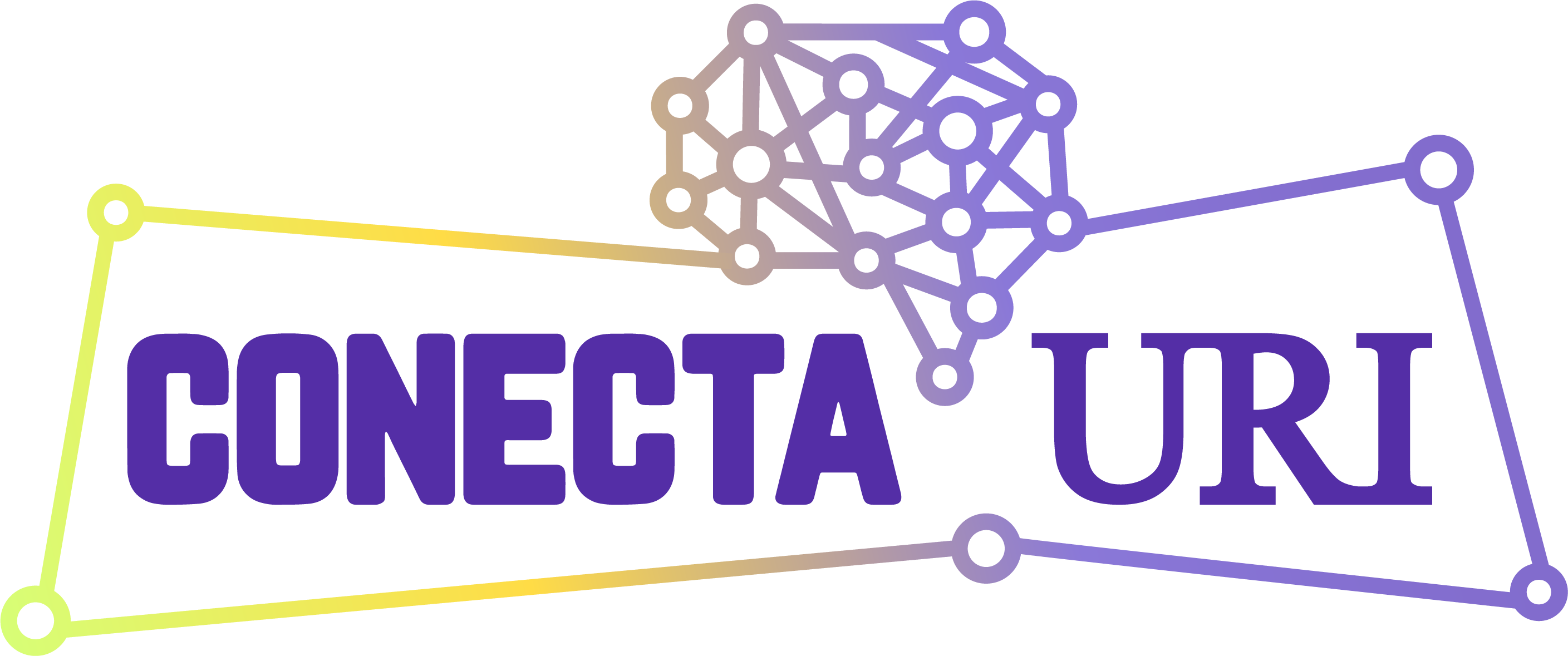 Conecta URI